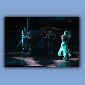 fdn2016-0092.jpg