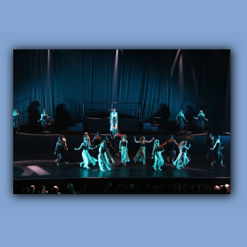 fdn2016-0095.jpg