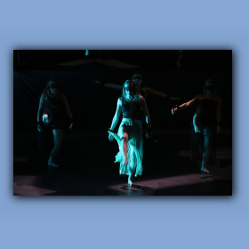 fdn2016-0096.jpg