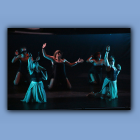 fdn2016-0097.jpg