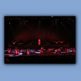 fdn2016-0098.jpg