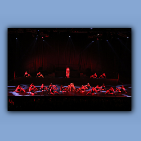 fdn2016-0099.jpg