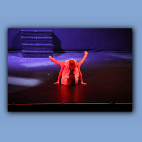 fdn2016-0106.jpg