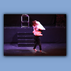 fdn2016-0109.jpg