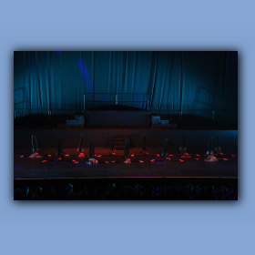 fdn2016-0114.jpg