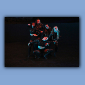 fdn2016-0117.jpg