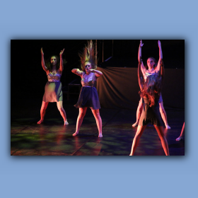 fdn2016-0125.jpg