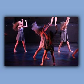 fdn2016-0126.jpg