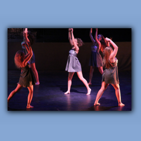 fdn2016-0127.jpg