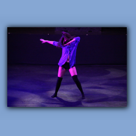 fdn2016-0140.jpg
