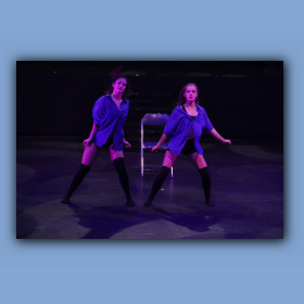 fdn2016-0142.jpg