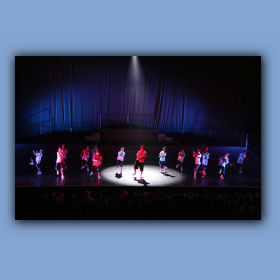 fdn2016-0146.jpg
