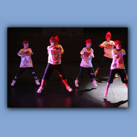fdn2016-0147.jpg