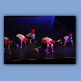 fdn2016-0150.jpg