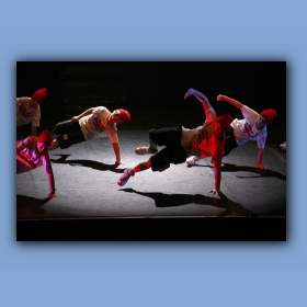 fdn2016-0151.jpg