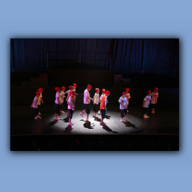 fdn2016-0152.jpg