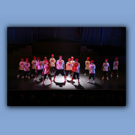 fdn2016-0153.jpg