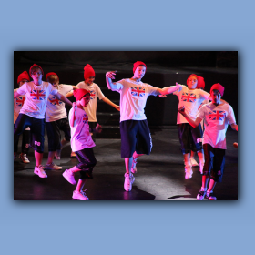 fdn2016-0154.jpg