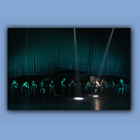 fdn2016-0155.jpg