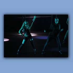 fdn2016-0163.jpg