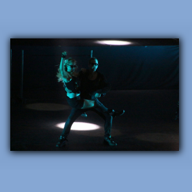 fdn2016-0166.jpg