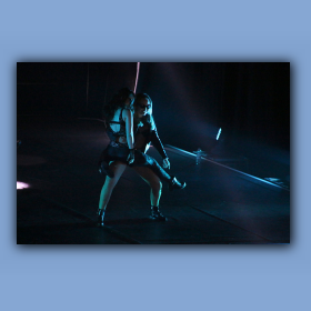 fdn2016-0167.jpg