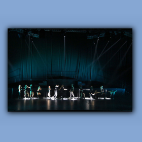 fdn2016-0172.jpg