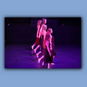 fdn2016-0173.jpg