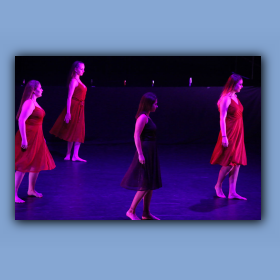 fdn2016-0175.jpg