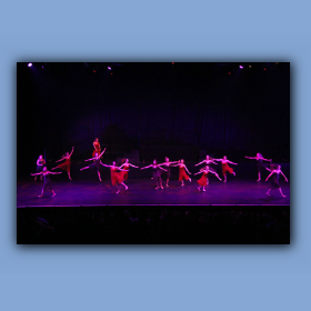 fdn2016-0184.jpg