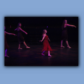 fdn2016-0185.jpg