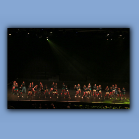 fdn2016-0192.jpg