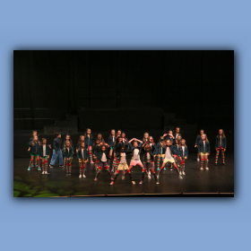 fdn2016-0193.jpg