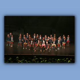 fdn2016-0194.jpg