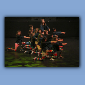 fdn2016-0195.jpg
