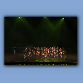 fdn2016-0197.jpg