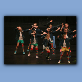 fdn2016-0200.jpg