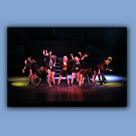 fdn2016-0222.jpg