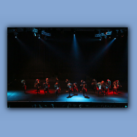 fdn2016-0226.jpg