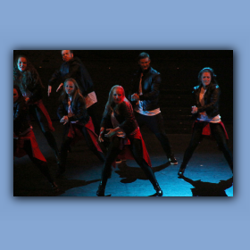 fdn2016-0227.jpg