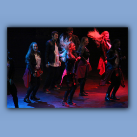 fdn2016-0231.jpg