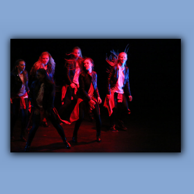 fdn2016-0232.jpg