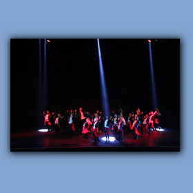 fdn2016-0233.jpg