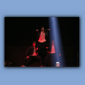 fdn2016-0235.jpg