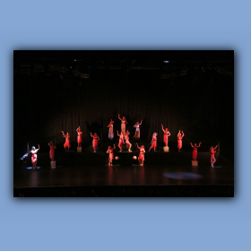 fdn2016-0237.jpg