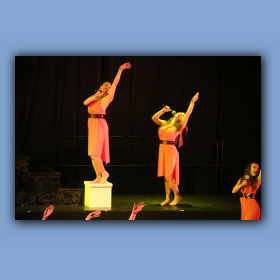 fdn2016-0251.jpg