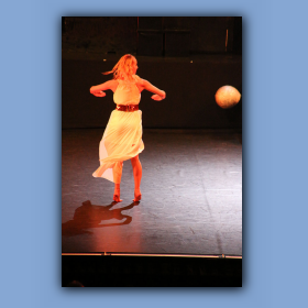 fdn2016-0252.jpg