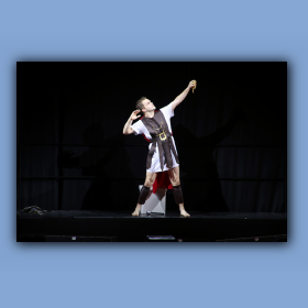 fdn2016-0253.jpg