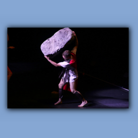 fdn2016-0261.jpg