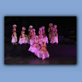 fdn2016-0276.jpg